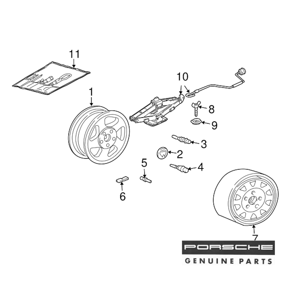 5bec8bdc8872cbe96f29fbdd20d7aa6e