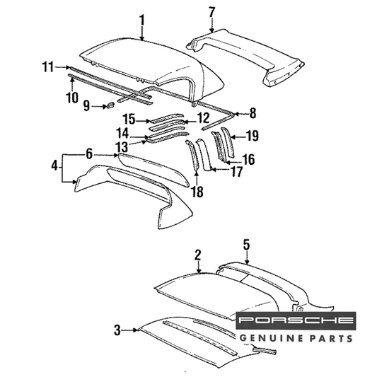 5c5829988026666ea1e4aca43d2a2897-1