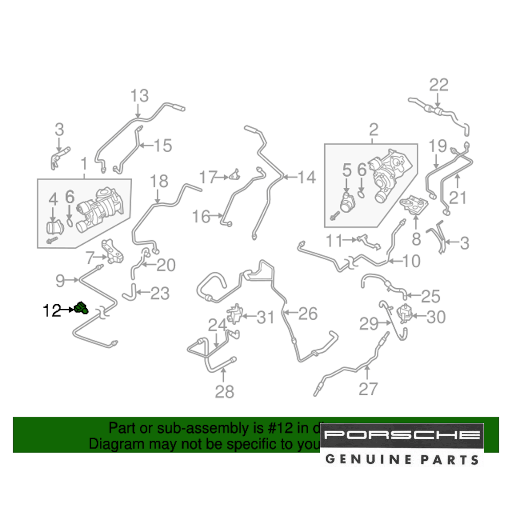 5c6971dcea5a3f45c3435e8cda8ba779-1