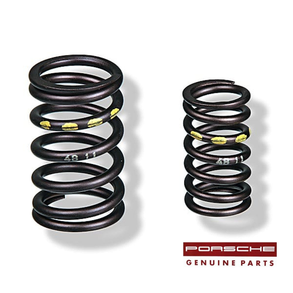 5c9601297a0afc4d75ec3219e751da4c