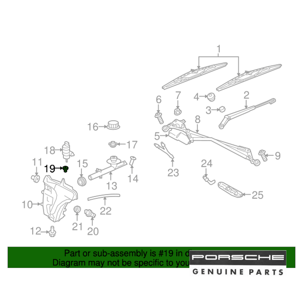 5d42467d4d857e9ceff95abdc1731ca8