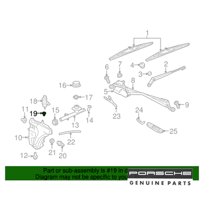 5d42467d4d857e9ceff95abdc1731ca8