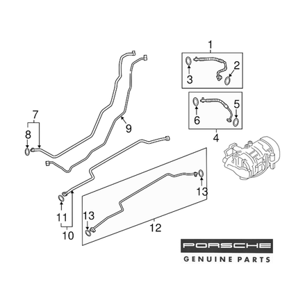 5da5798be47b636119723236d7b35c95-1