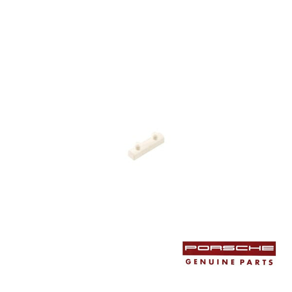 5f002b5d906343b751281c01b3470b9c-1