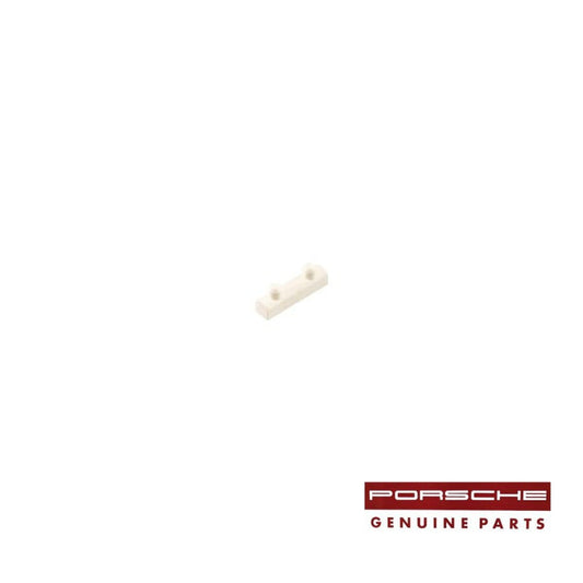 5f002b5d906343b751281c01b3470b9c-1