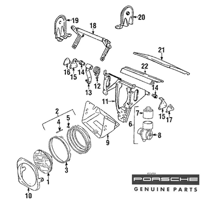 5f0a062a279209472a85e27d920a38be-1