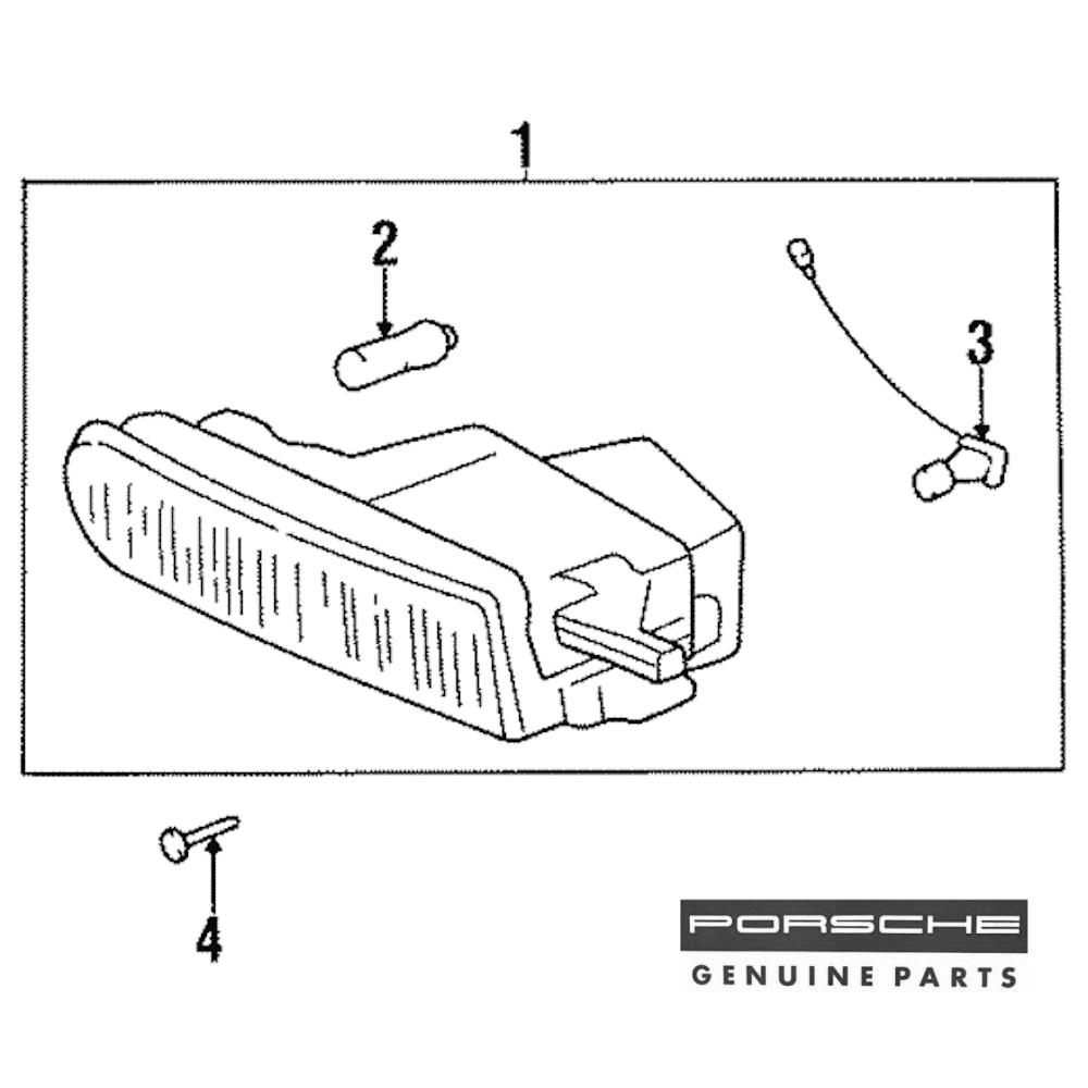 603b4dcaa1b73c00ae094ea7e66e4a47-1