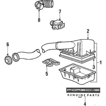 606e0ef145f22aefd7852b94ffd257f3-1