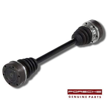 61123fa6011c679fafc628ce39489baf