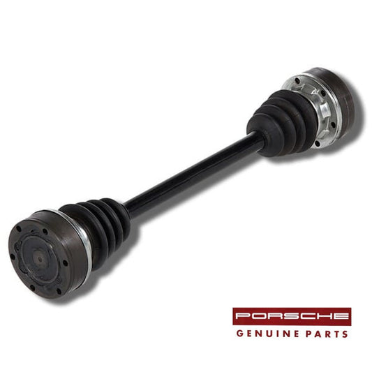 61123fa6011c679fafc628ce39489baf