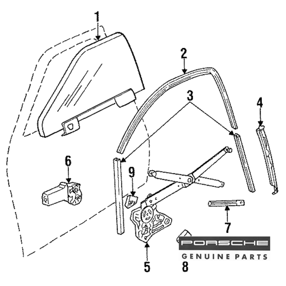 616e72a1cfefe28328010cec6bc66700