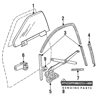 616e72a1cfefe28328010cec6bc66700