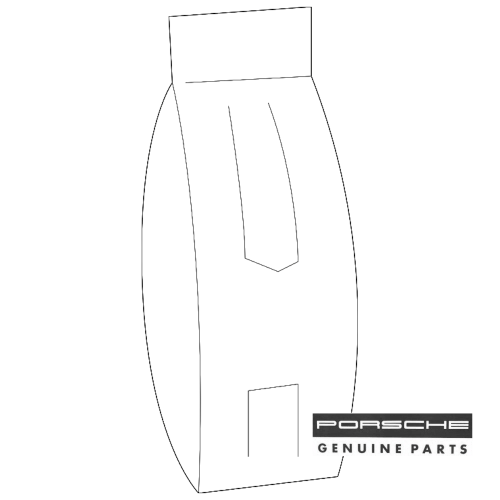 61d516b99d91a8efbcab52c310880afe-1