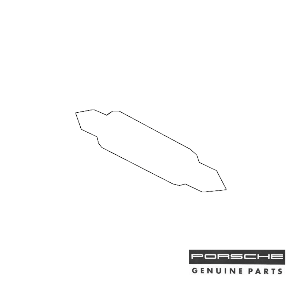 61ddc5a5dd215d2b10826e2828cb6b06-1