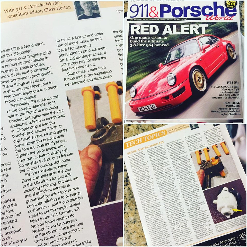 62450906_10100648436595242_8451944233446670336_n