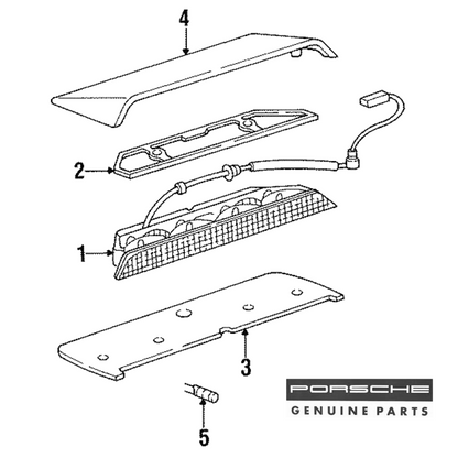 63c5508299d88a051c9e78036e0cf4be-1