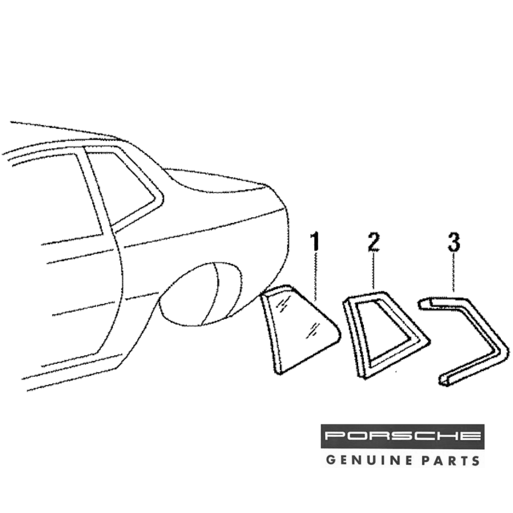 63d924cb005bd8fbe34582b75637cb26-1