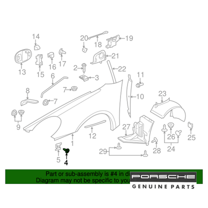 644a81a5a5a06a786671abdc26902aa8-1