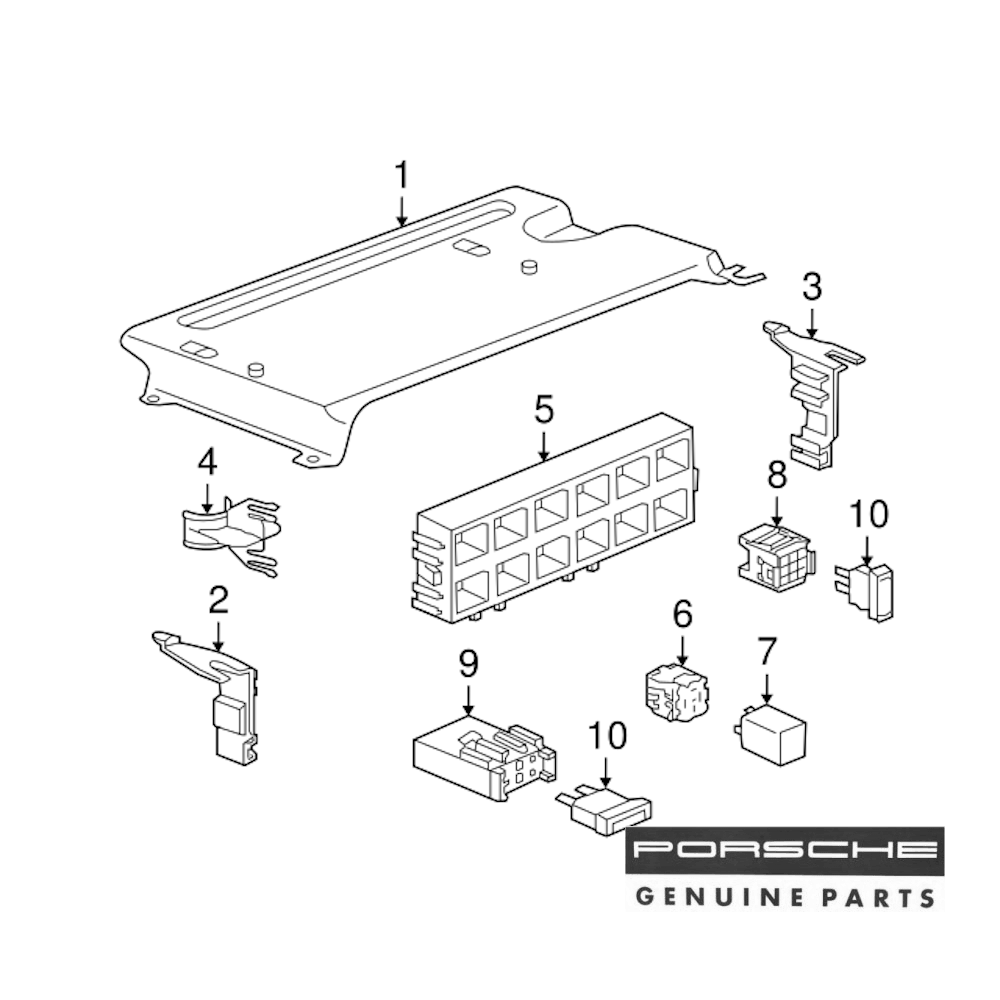 6558e25f1141e4760be3d23f72294ced-1