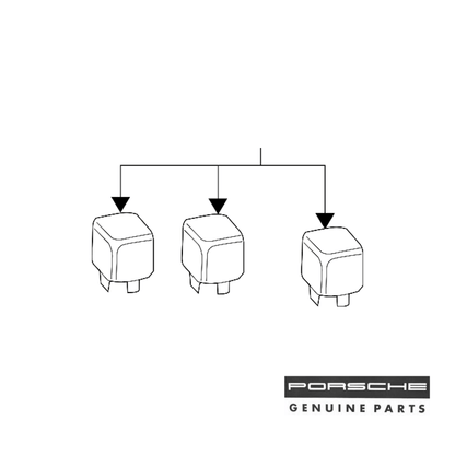 659de1e95994dca544f3e7d0bc810007-1