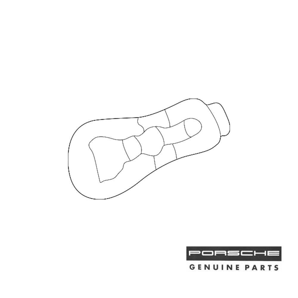 65b0f63d0a88714c5825b6cb9b88e70b-1