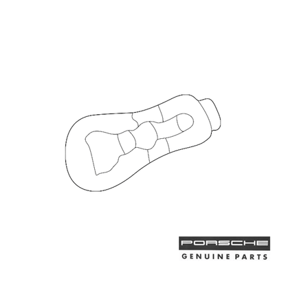 65b0f63d0a88714c5825b6cb9b88e70b-1