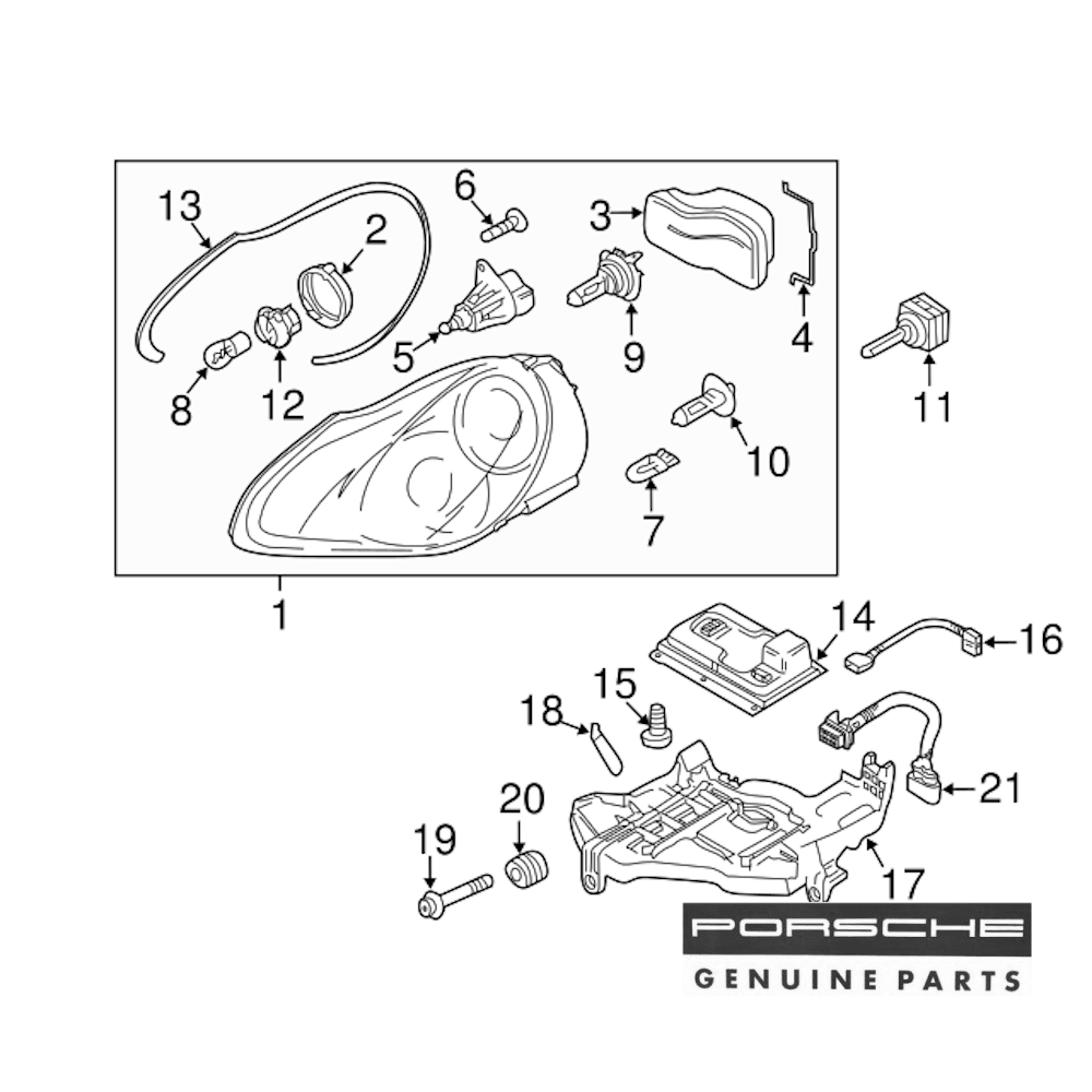 669be6d21f667a1c9bd45f76a2beac37-1