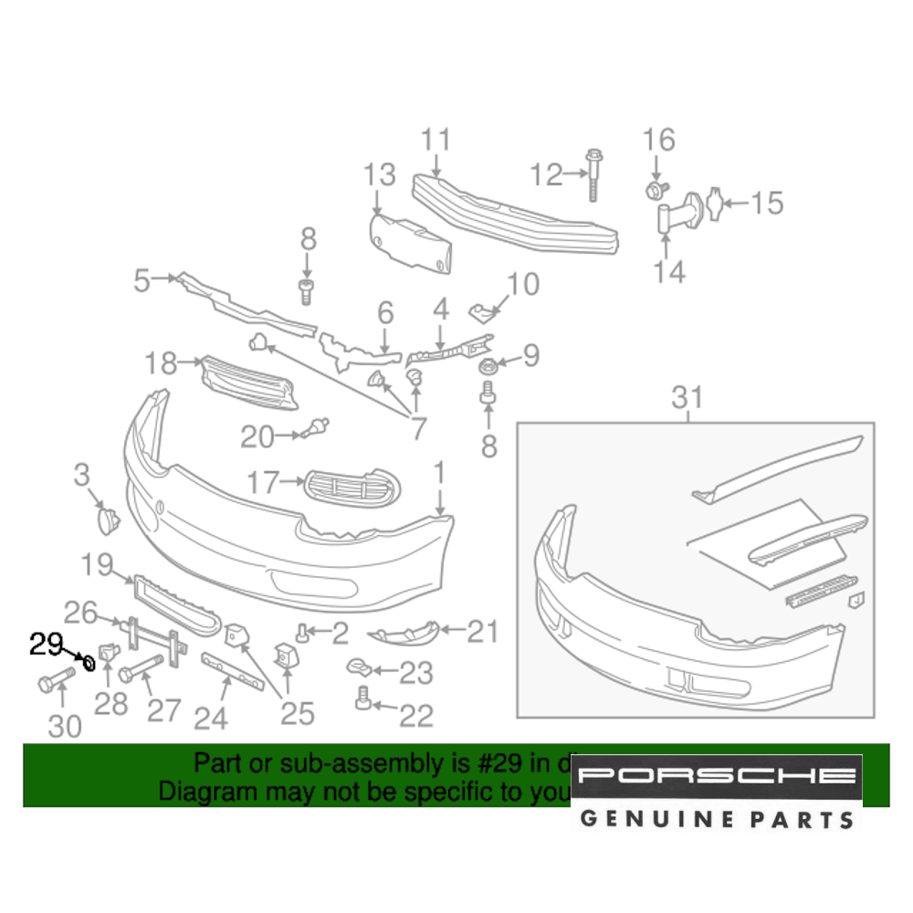 66a017d4f39f647b56a61395b91ece67-1