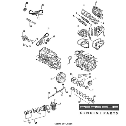 66c180bae36863879ec9e94b08793ed3-1