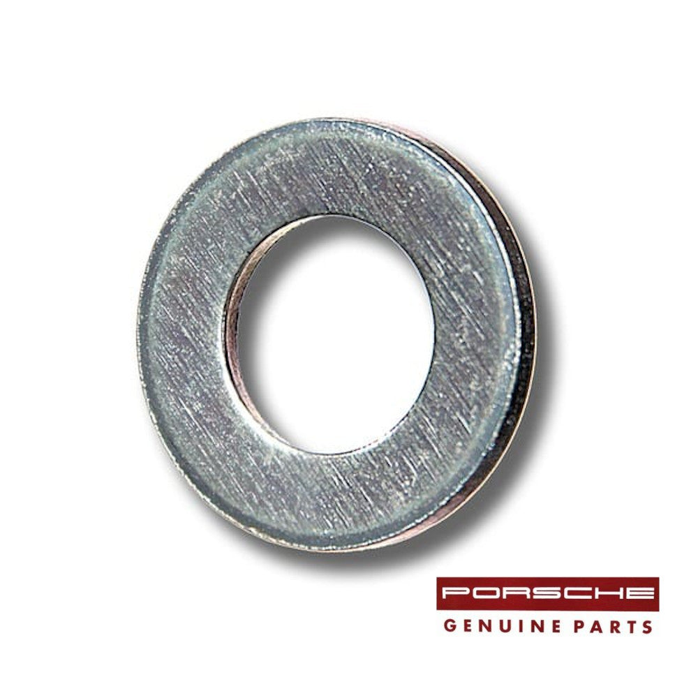 672350c2e5c5a9dca030ea18daaee8a6-1