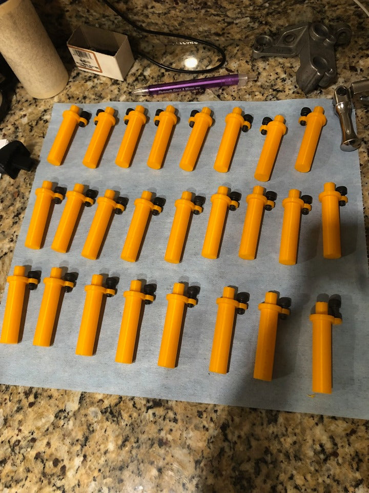 67550621_430016054273600_7419464898993717248_n