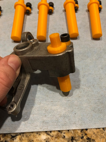 67719836_1319146448238566_5878536748945899520_n