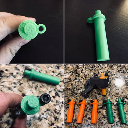 67747595_485548005353883_3928272226742173696_n