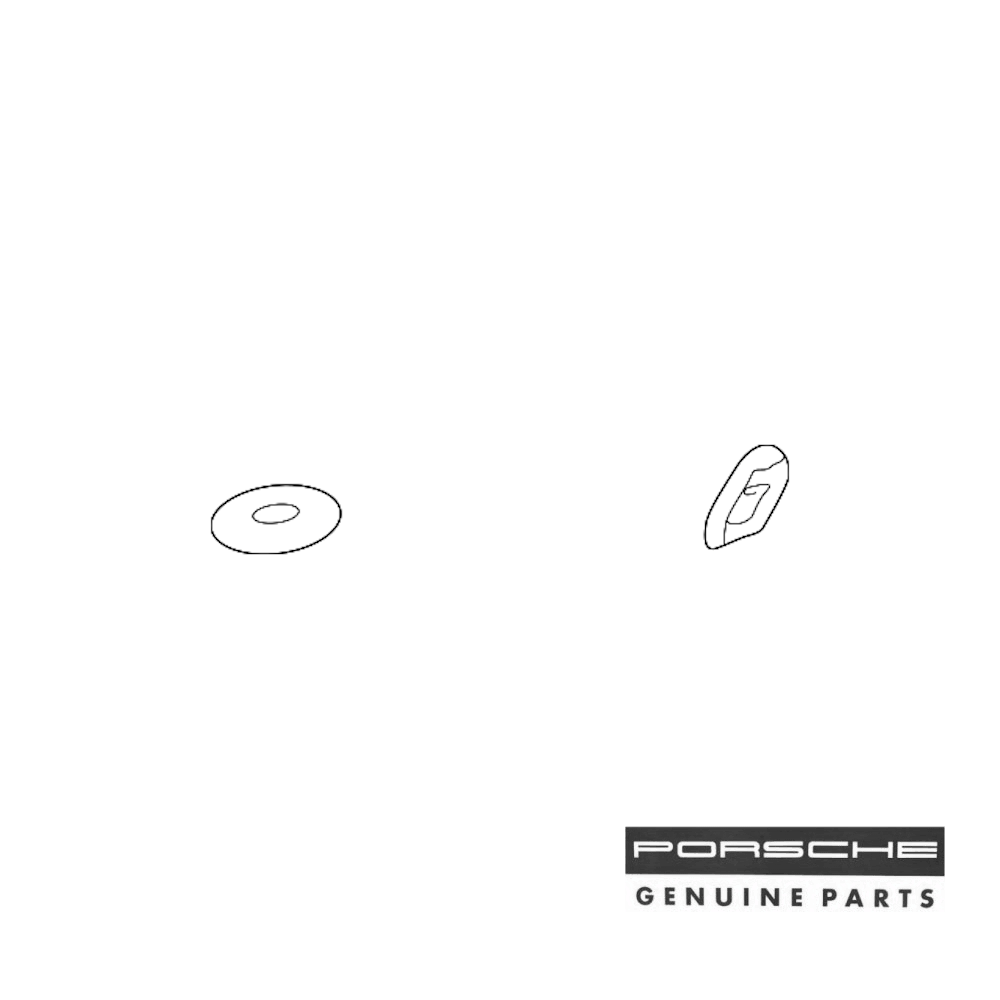 68163ceede66233a2087913d283d6a5f-1