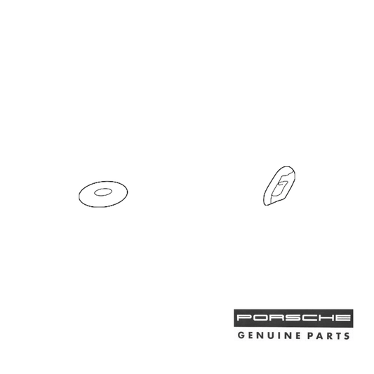 68163ceede66233a2087913d283d6a5f-1