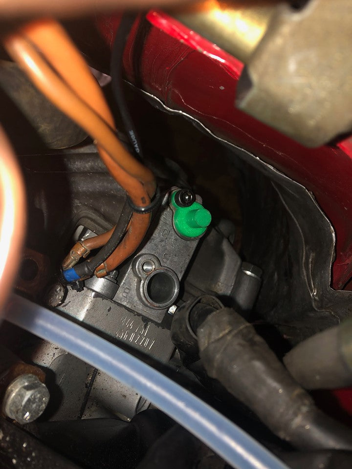 68241439_362030874471079_3121962764835225600_n