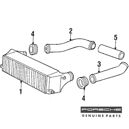 683e6e07f98414fcac1ef2b2c482f1c1