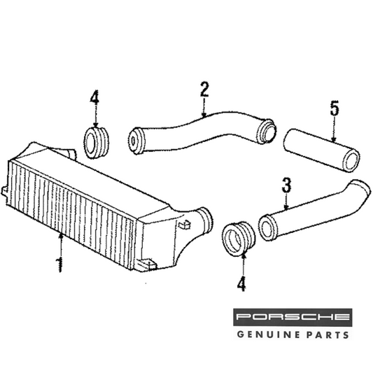 683e6e07f98414fcac1ef2b2c482f1c1