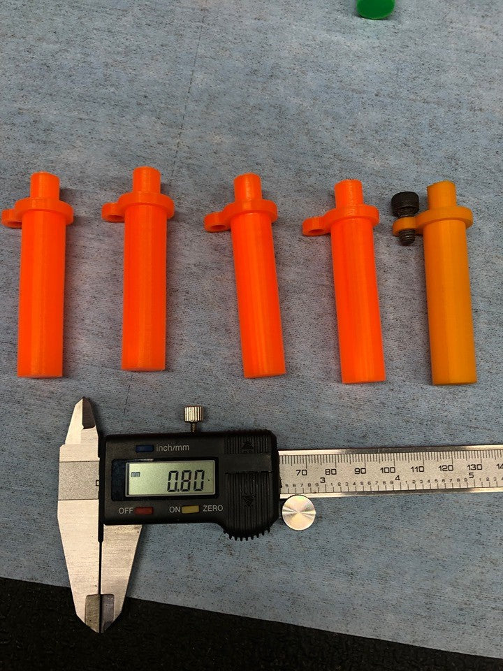 68451225_2288708824498938_5617829562609041408_n