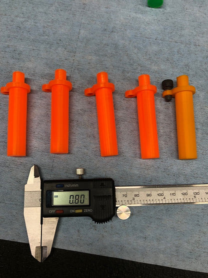 68451225_2288708824498938_5617829562609041408_n