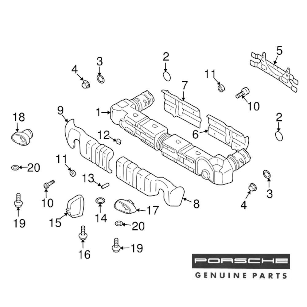 6847bb88bf89b824a2aefa239f8fd965-1