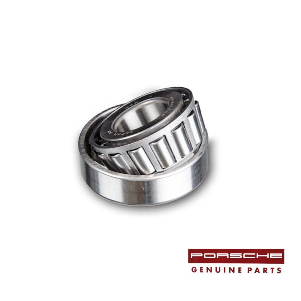 6898ea721cf5f16ffed31537fb30c06d