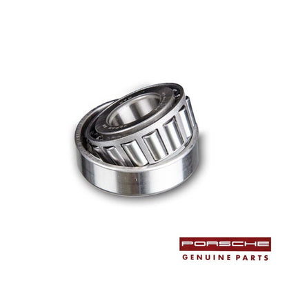 6898ea721cf5f16ffed31537fb30c06d