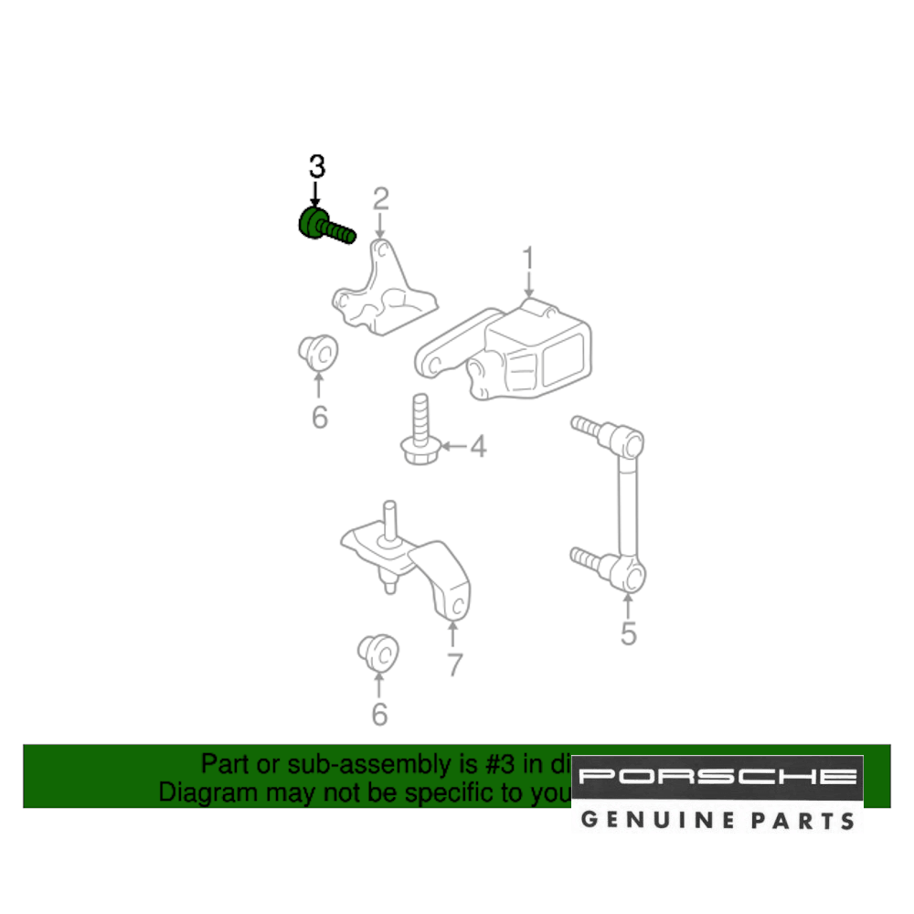 68baeb20afe973c5cc94a1340ba26106-1