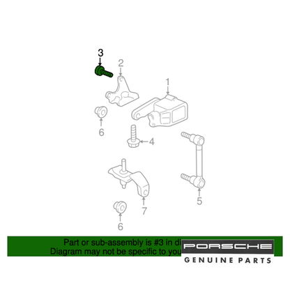 68baeb20afe973c5cc94a1340ba26106-1