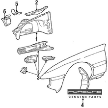 68d737365e69b62b75f38beb6959ee1e-1