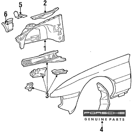 68d737365e69b62b75f38beb6959ee1e-1