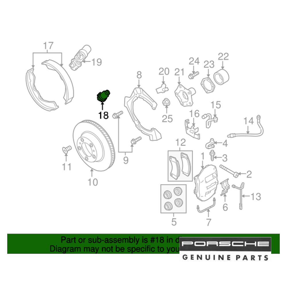 68ebfc26f239d0073d97b71ecf04323e-1