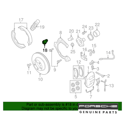 68ebfc26f239d0073d97b71ecf04323e-1