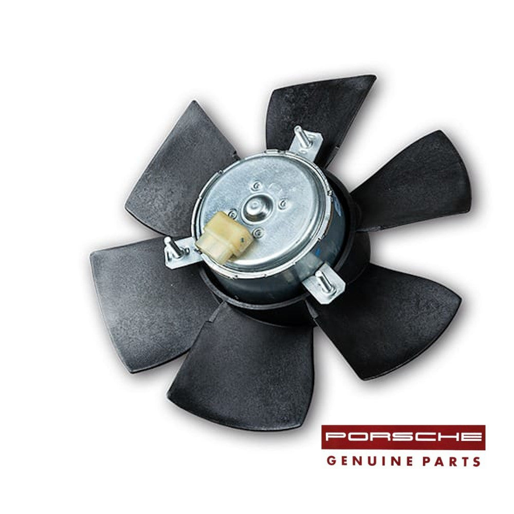 691789a6e08fd337145af6e7013c7819-1